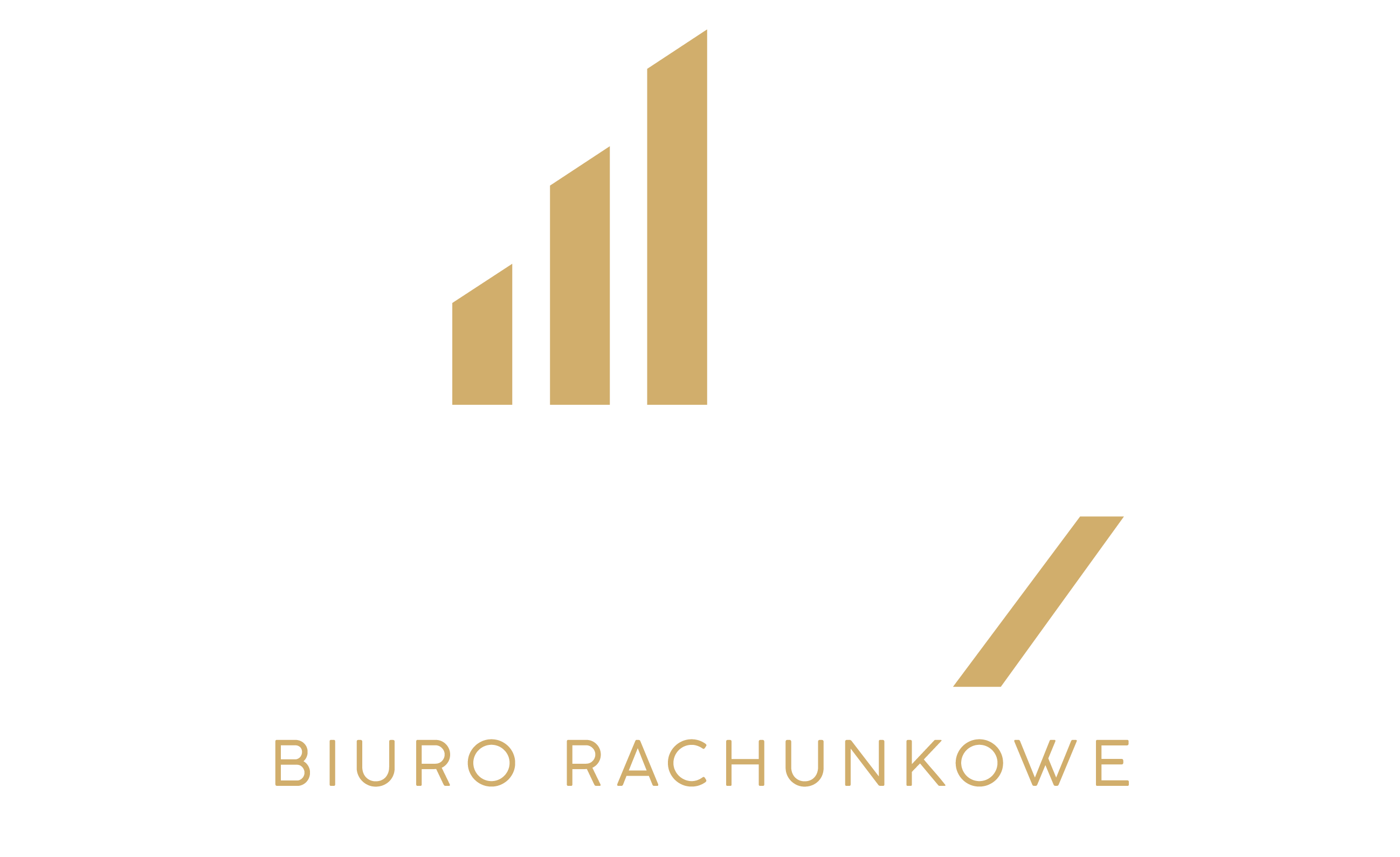 Biuro Rachunkowe Erwix