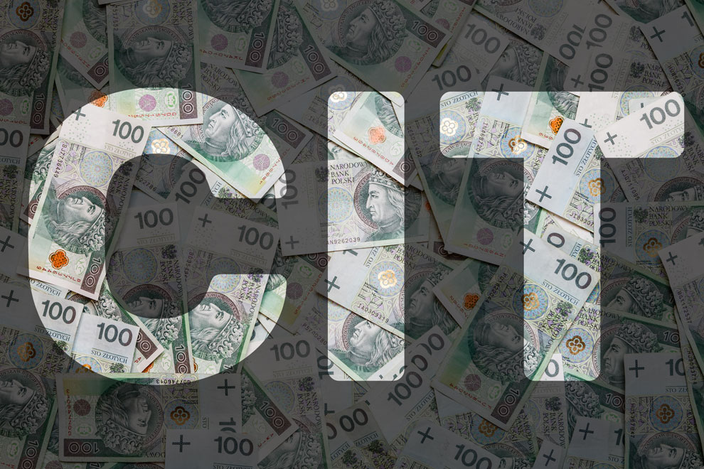 Read more about the article Rozliczenie roczne CIT: Kluczowe informacje dla przedsiębiorców